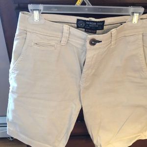 American Eagle men’s short